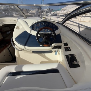 Boat image 9