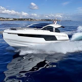 Boat image 16