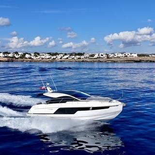 Boat image 6