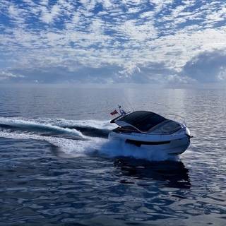 Boat image 15