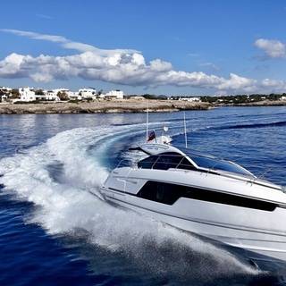Boat image 2