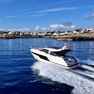 Boat image 9