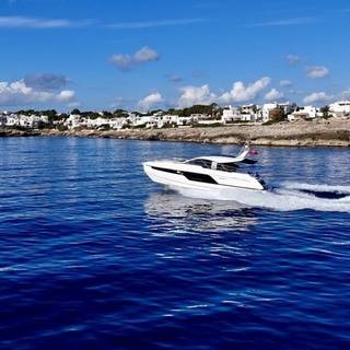 Boat image 4
