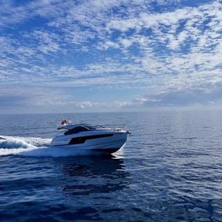 Boat image 7