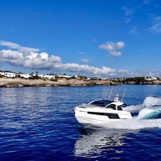 Boat image 14