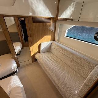 Boat image 58