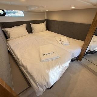 Boat image 57