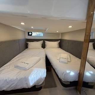 Boat image 56
