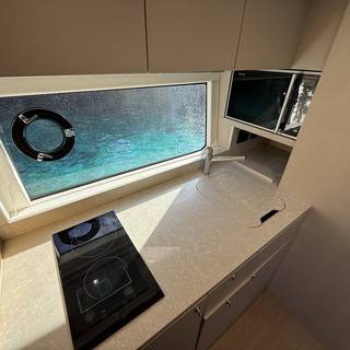 Boat image 49
