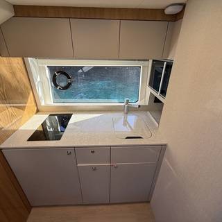 Boat image 48
