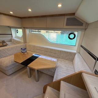 Boat image 44