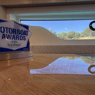 Boat image 46