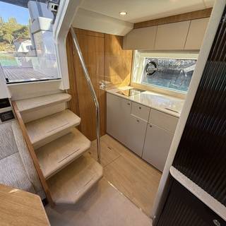 Boat image 47