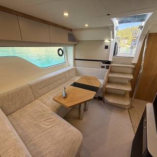 Boat image 45