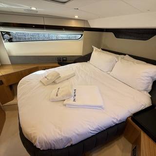 Boat image 54