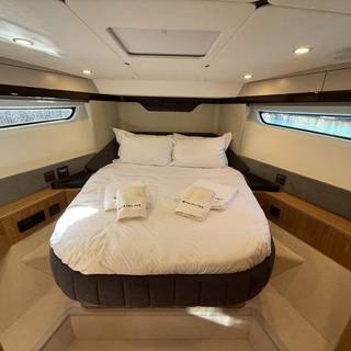 Boat image 52