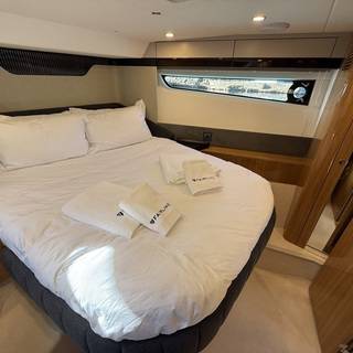 Boat image 53