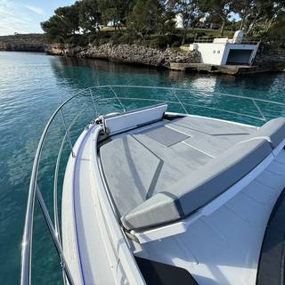 Boat image 43