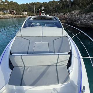 Boat image 42