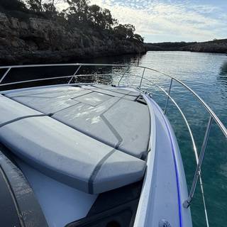 Boat image 41