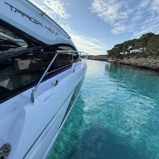 Boat image 40