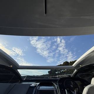Boat image 39