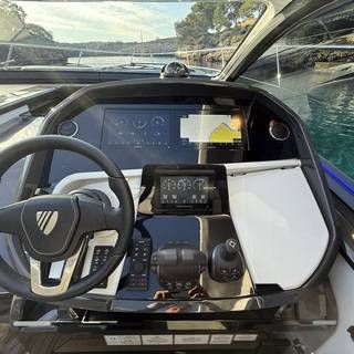 Boat image 38