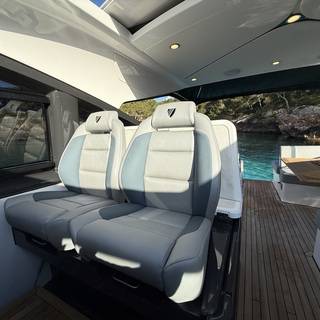 Boat image 37