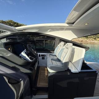 Boat image 36
