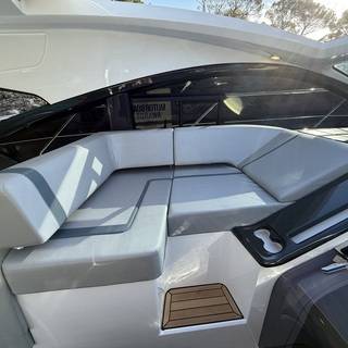 Boat image 35