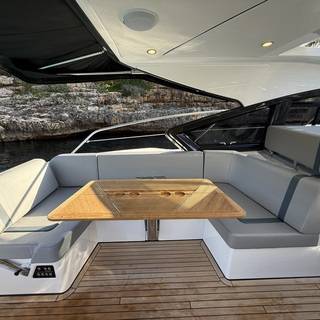 Boat image 31