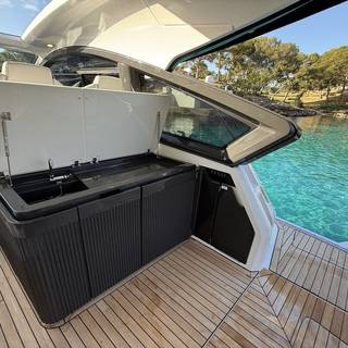 Boat image 33