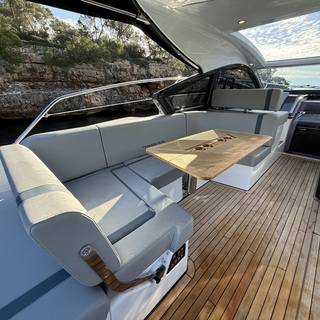 Boat image 30
