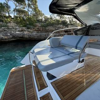 Boat image 29