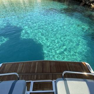 Boat image 34