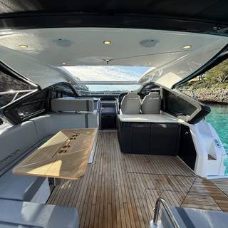 Boat image 32