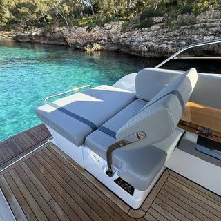 Boat image 28