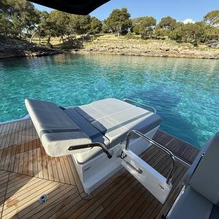 Boat image 25