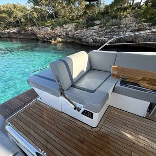 Boat image 27