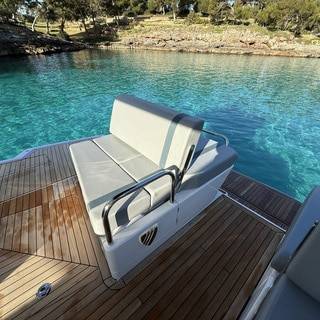 Boat image 24
