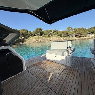 Boat image 23
