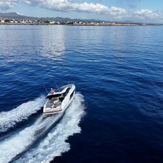 Boat image 8