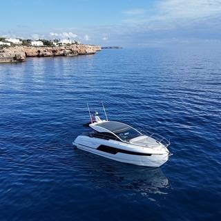 Boat image 5