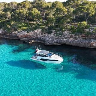 Boat image 22