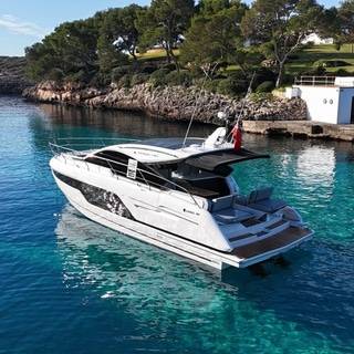 Boat image 19