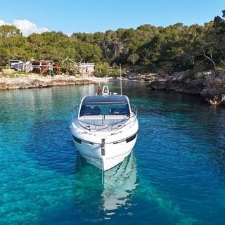 Boat image 21