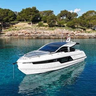 Boat image 18