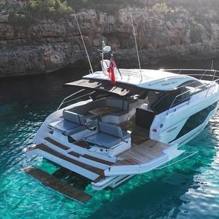 Boat image 20