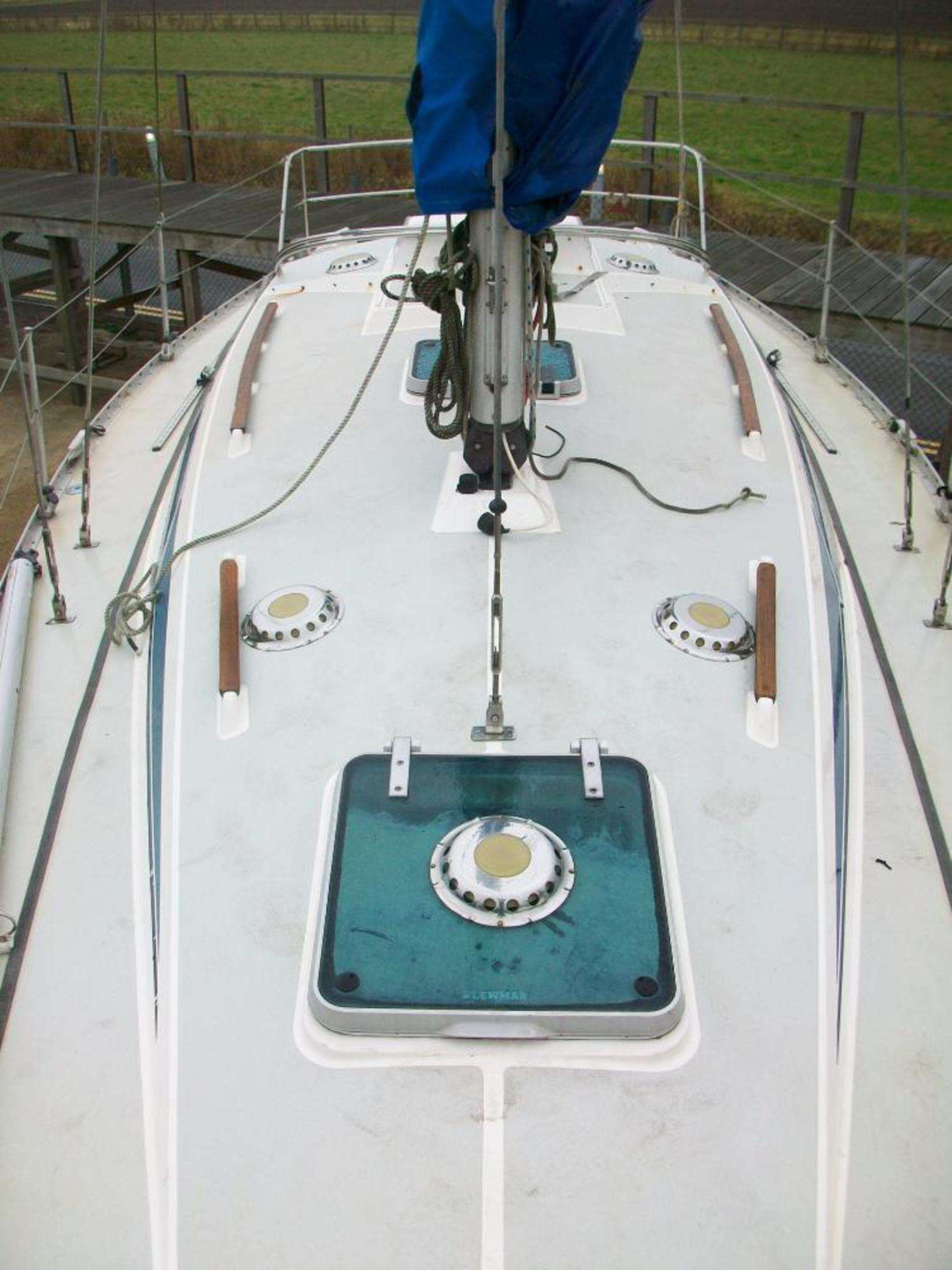 moody bilge keel yachts for sale uk
