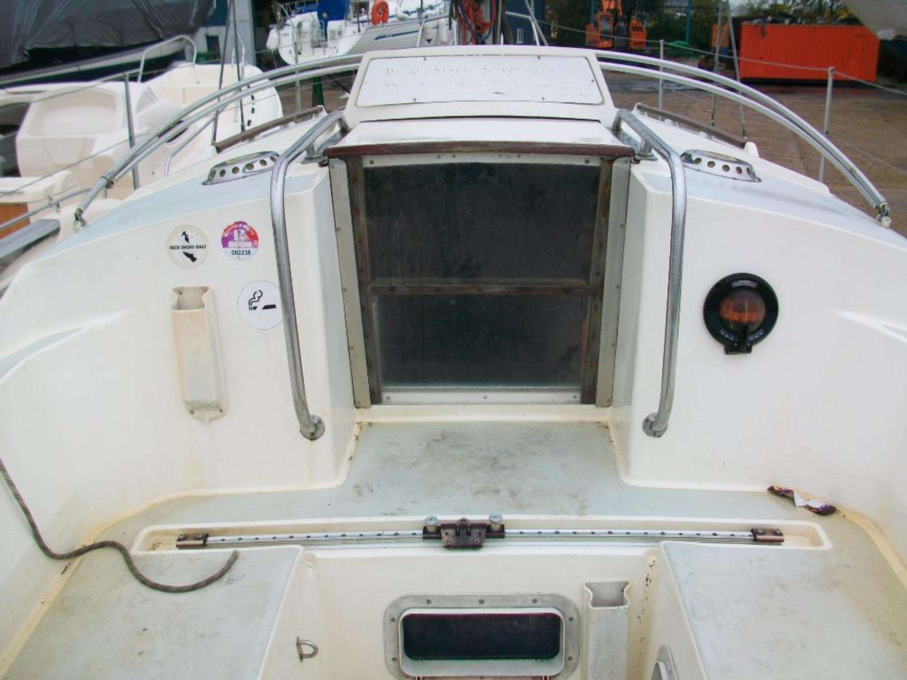 moody bilge keel yachts for sale uk